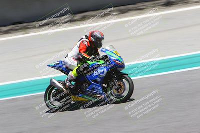 media/Jun-24-2022-TrackDaz (Fri) [[aa6850b51f]]/Group B/1245pm (Front Straight)/